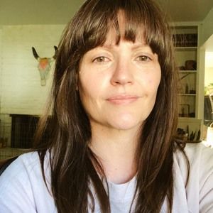 Meet your Posher, Valeria